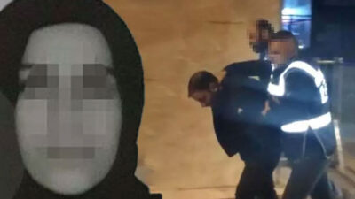 Takside cinsel istismar! ’19 yaş’ savunması pes dedirtti