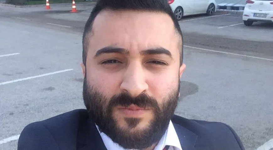 Samsun’da husumetli olduğu kişilerce öldürüldü