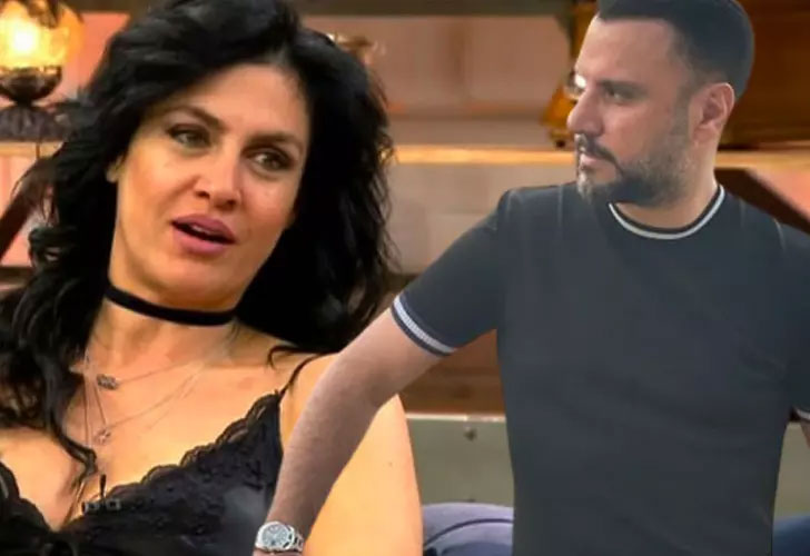 Tuğba Ekinci ve Alişan’dan Cumhurbaşkanı Erdoğan paylaşımı! “Saygı duyun” Tuğba Ekinci ve Alişan’dan Cumhurbaşkanı Erdoğan paylaşımı! “Saygı duyun”