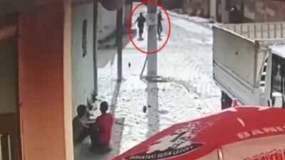 Ev almak için biriktirdikleri 1 milyon lira değerindeki altınları çalındı