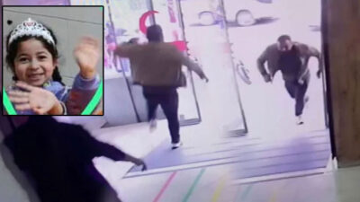 Okulda fenalaşan 6 yaşındaki Hiranur hastanede hayatını kaybetti