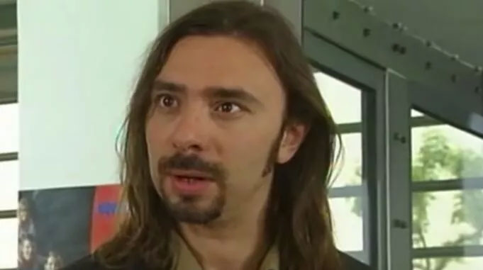 Yılan Hikayesi’nin Kürşat’ının son hali ağızları açık bıraktı!