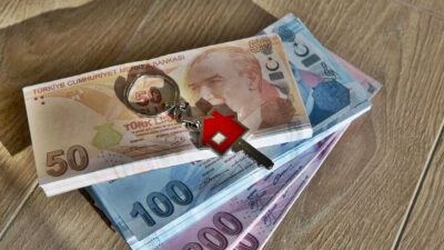 3 ay kira alınmayacak! Resmi Gazete’de yayımlandı: 1 ay içinde…