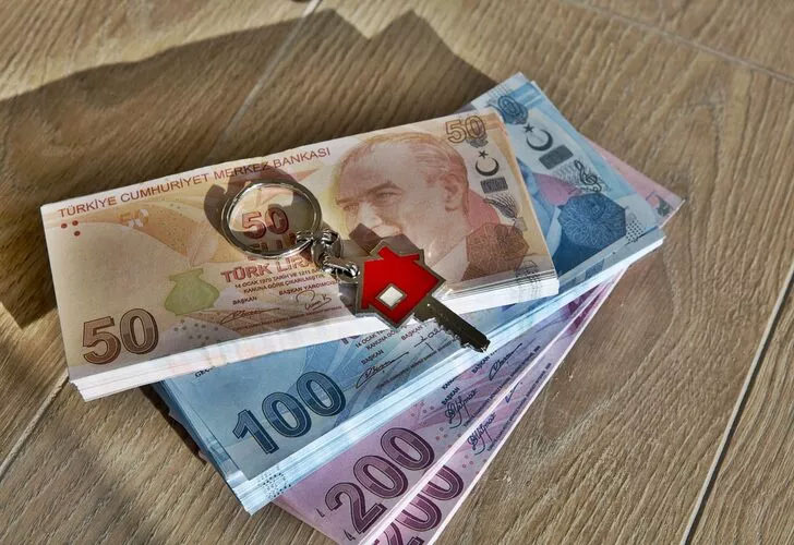 3 ay kira alınmayacak! Resmi Gazete’de yayımlandı: 1 ay içinde… 3 ay kira alınmayacak! Resmi Gazete’de yayımlandı: 1 ay içinde…