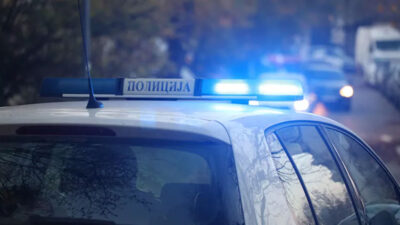 Sırbistan’da 100’den fazla okulda bomba ihbarı