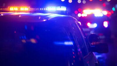 Motosiklet yarışında silahlı saldırı: 3 ölü