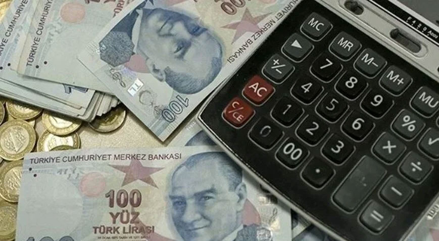 Asgari ücrete ne zaman zam yapılacak, ara zam yapılacak mı?