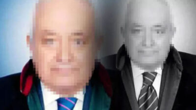 Cinsel saldırı sanığı avukata 1 yıl 8 ay hapis cezası