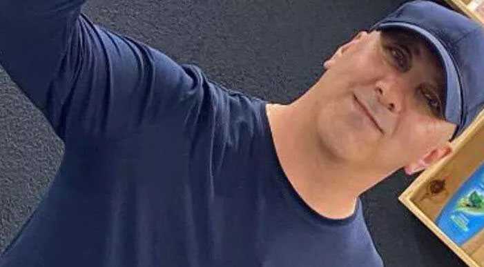 Rize’de korkunç olay! 14 yaşındaki çocuk babasını öldürdü