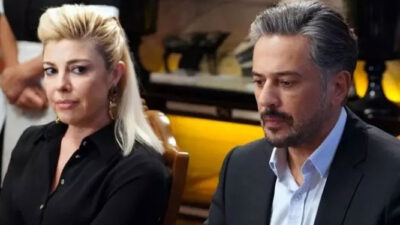 Emre Altuğ’un acı günü! Hayatını kaybetti