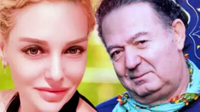 Kayahan’ın kızı Beste Açar’a haciz şoku!