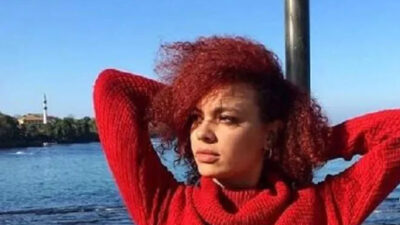 2 günlük bebeğini fındık bahçesine gömen anne, adli kontrolle serbest