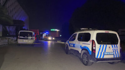 Bursa’daki korkunç cinayette flaş gelişme