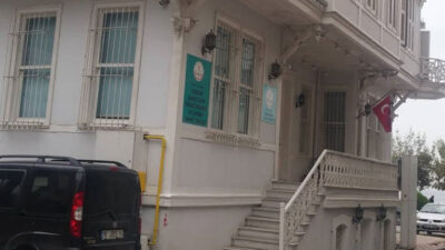 Bursa’da ‘depremzedelere hakaret’ iddiası