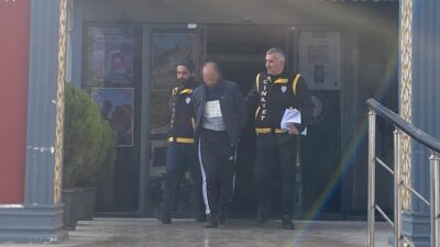 Bursa’da 6 kişi hayatını kaybetmişti! İşte istenen ceza