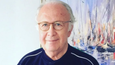 Bursaspor’un efsane isminden sert sözler; ‘Geçen seneki gibi uyuyup izlemeyin’