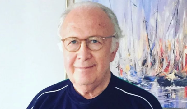 Bursaspor’un efsane isminden sert sözler; ‘Geçen seneki gibi uyuyup izlemeyin’ Bursaspor’un efsane isminden sert sözler; ‘Geçen seneki gibi uyuyup izlemeyin’