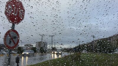 Meteoroloji’den peş peşe uyarılar