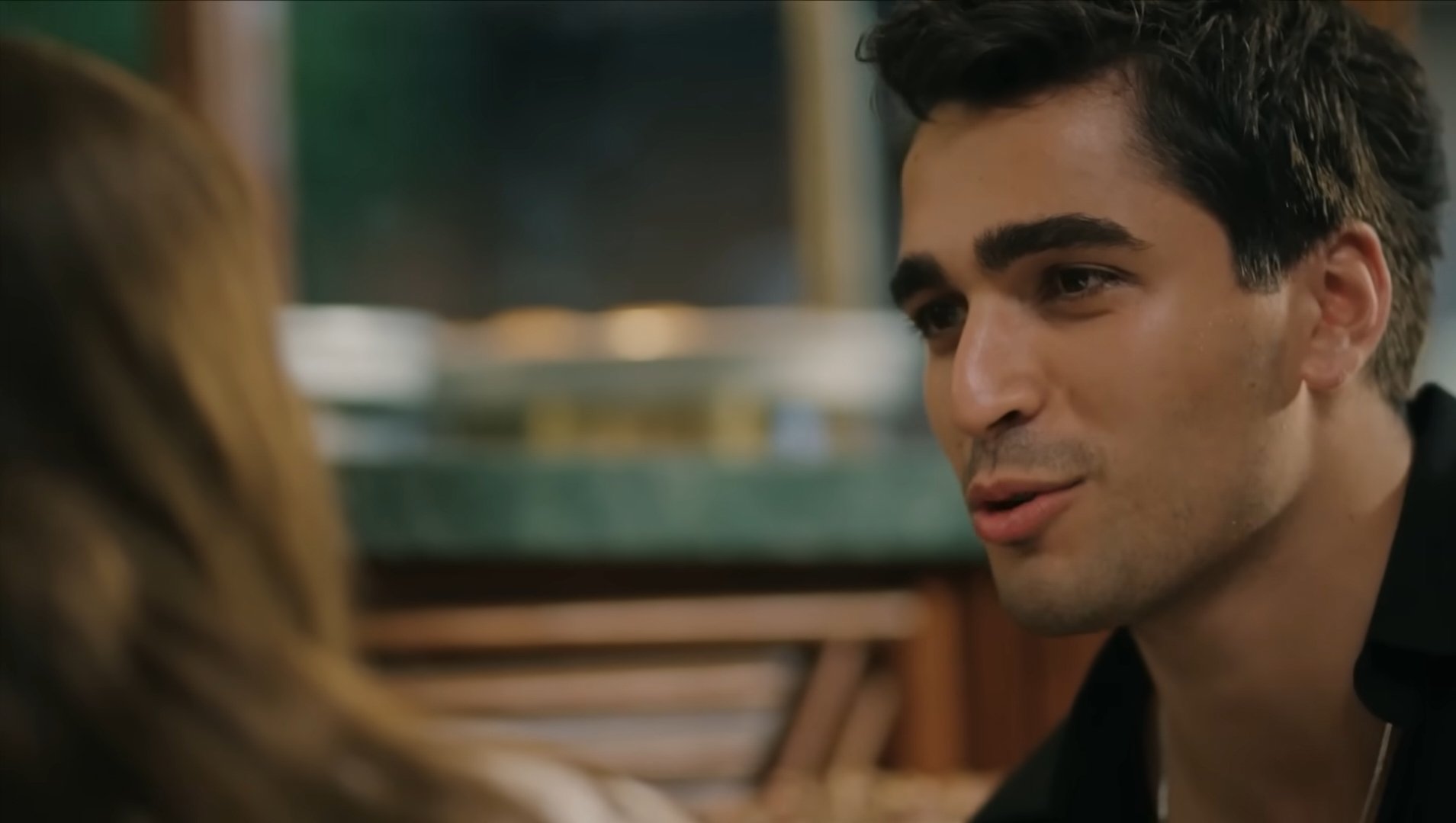 Сейран корхан. Рамазан демир турецкий актёр. Сейран и ферит. Ферит корхан актёр фисташка. Сейран и ферит.