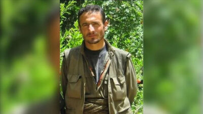 MİT’ten Suriye’de nokta operasyon! Üst düzey terörist etkisiz