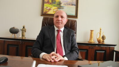 EYT yasası sonrası bu noktalara dikkat! Ne yapmalıyız?