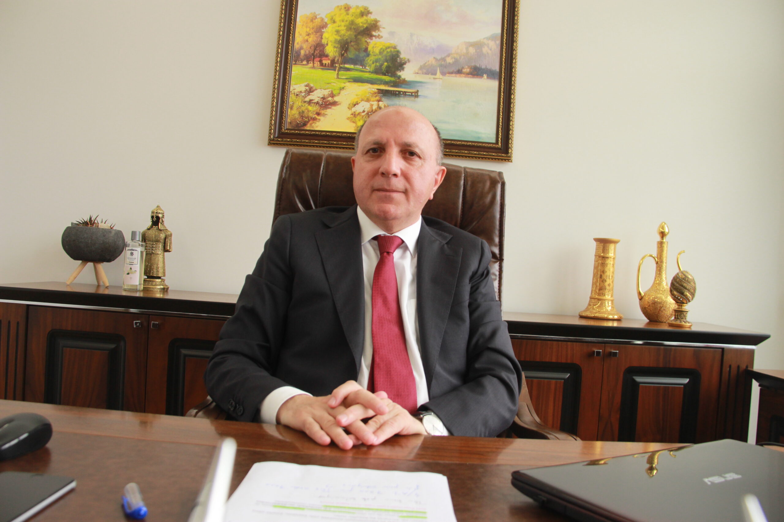 EYT yasası sonrası bu noktalara dikkat! Ne yapmalıyız?