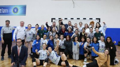 Poyrazın Kızları, Süper Lig yolunda son virajda