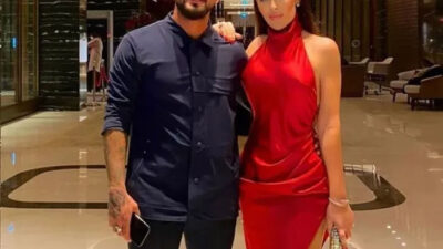 Gökhan Çıra “Erkek değilsin” yorumuna çıldırdı! Şoke eden yanıt