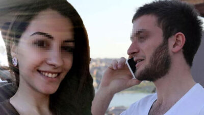 Satırlı koca dehşeti! Eşini ve 2 çocuğunu rehin aldı