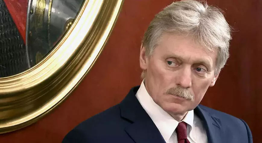 Kremlin’den ‘Son dakika’ seçim açıklaması!