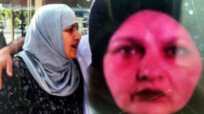 Mide küçültme ameliyatı için Almanya’dan geldi! Korkunç ölüm