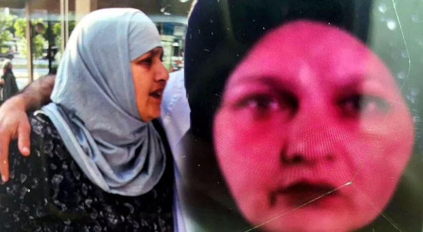 Mide küçültme ameliyatı için Almanya’dan geldi! Korkunç ölüm