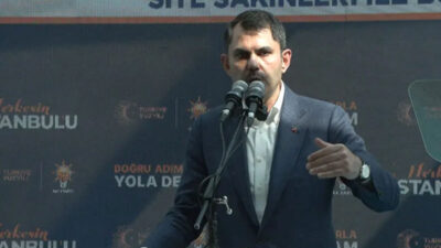 Yarısı Bizden Kampanyası’nda son durum! 175 bin başvuru yapıldı