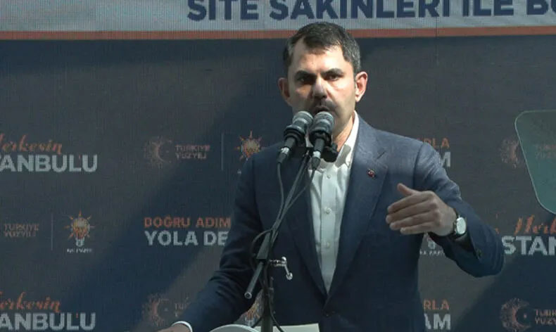 Yarısı Bizden Kampanyası’nda son durum! 175 bin başvuru yapıldı Yarısı Bizden Kampanyası’nda son durum! 175 bin başvuru yapıldı