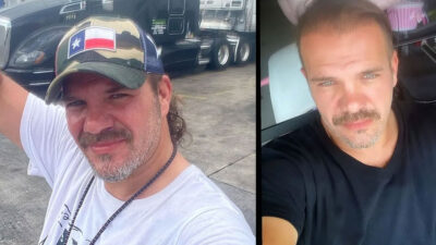 Tolga Karel’den dikkat çeken açıklama! Cumhurbaşkanı Erdoğan’ı paylaşıp…