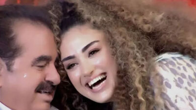 Dilan Çıtak “İbrahim Tatlıses’in kızı olmanın ayrıcalığı” diyen takipçiye sert çıktı