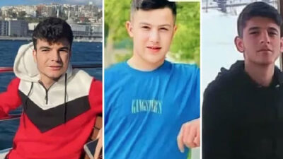 Pidecide yangın faciası! Acı haber geldi: 4 kişi can verdi