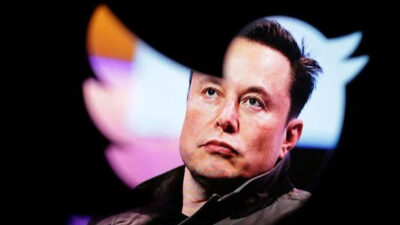Twitter’dan Microsoft’a verileri kötüye kullanma suçlaması