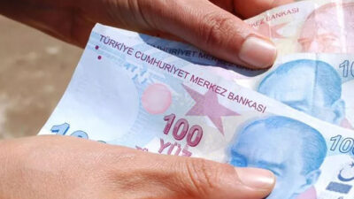 Binlerce kişinin gözü bu toplantıda! Son teklif…