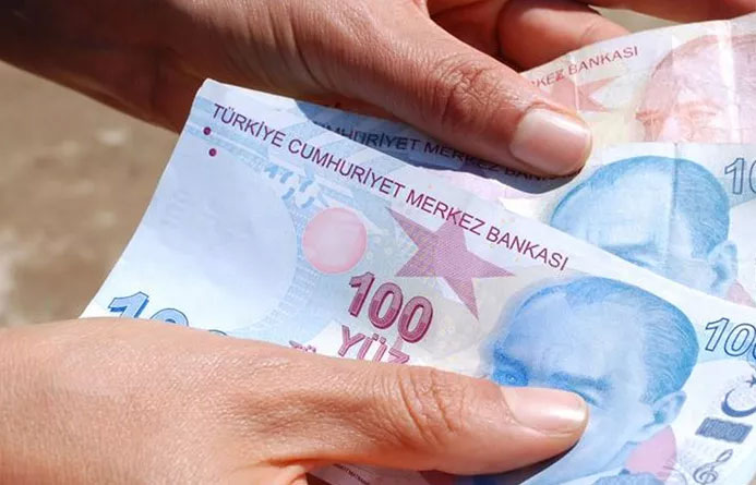 Binlerce kişinin gözü bu toplantıda! Son teklif…