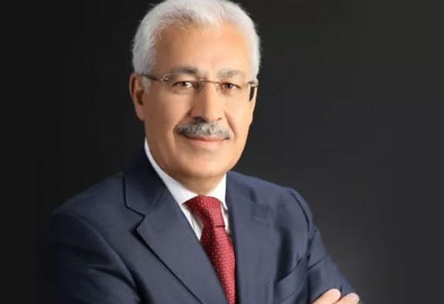 DEVA Partisi’nde dikkat çeken istifa kararı!