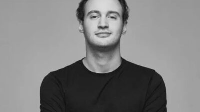 Kendi Düşen Ağlamaz’a bomba transfer! Yargı’nın yıldızı kadroya dahil oldu