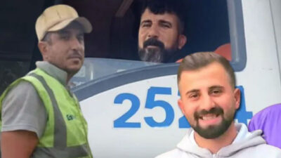 Kazada ölen 4 işçiyle ilgili yeni detaylar! 4 yıl önce İstanbul’a gelmişler
