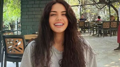 Sosyal medyada fenomeni tek celsede eşinden boşandı