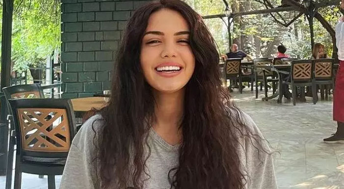 Sosyal medyada fenomeni tek celsede eşinden boşandı