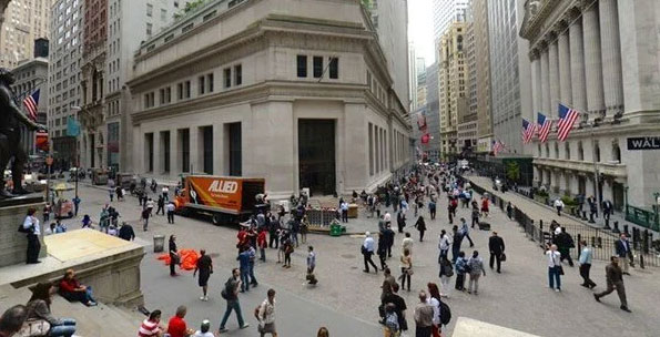 ABD’de kritik tarım dışı istihdam verisi açıklandı