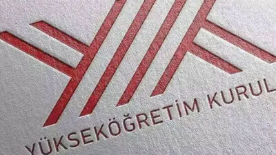 4 üniversitede ‘Siber Güvenlik Meslek Yüksekokulu’ kurulacak