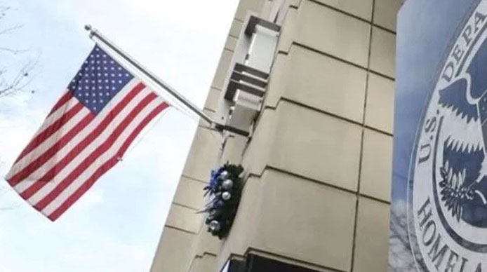 Green Card çekilişinde büyük gün geldi: Green Card sonuçları açıklandı mı, saat kaçta nereden açıklanacak?