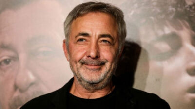 Meclis’e giremeyen Mehmet Aslantuğ’dan ilk açıklama