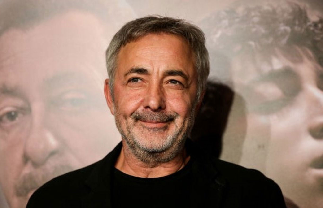 Meclis’e giremeyen Mehmet Aslantuğ’dan ilk açıklama